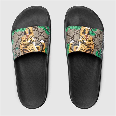 gucci slides singapore|Gucci slides outlet.